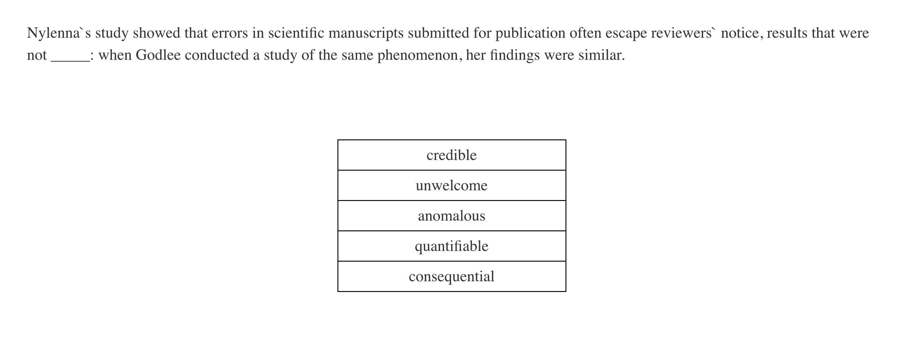 KMF Comprehensive set of mathematics questions after the reform